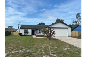 3055 KIRKLAND STREET, DELTONA, FL 32738 Sold 08/05/25