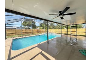 3055 KIRKLAND STREET, DELTONA, FL 32738 Sold 08/05/25