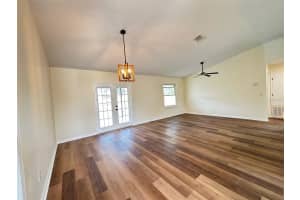 3055 KIRKLAND STREET, DELTONA, FL 32738 Sold 08/05/25
