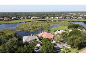 1528 LANGHAM TERRACE, LAKE MARY, FL 32746 Sold 09/17/25