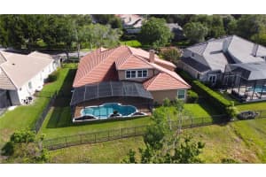 1528 LANGHAM TERRACE, LAKE MARY, FL 32746 Sold 09/17/25