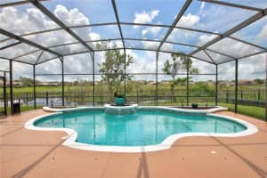 1528 LANGHAM TERRACE, LAKE MARY, FL 32746 Sold 09/17/25