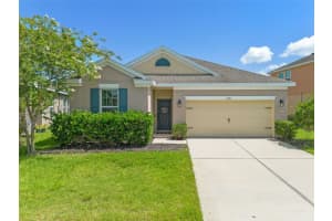 1958 Commander Way, KISSIMMEE
