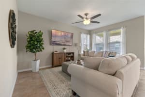 1958 COMMANDER WAY, KISSIMMEE, FL 34746 - MLS#MFRO6322476