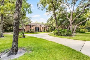 1717 FOUNTAINHEAD DRIVE, LAKE MARY, FL 32746 Sold 08/22/25