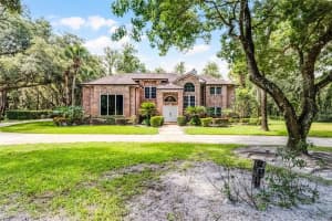 1717 FOUNTAINHEAD DRIVE, LAKE MARY, FL 32746 Sold 08/22/25
