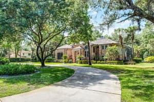 1717 FOUNTAINHEAD DRIVE, LAKE MARY, FL 32746 Sold 08/22/25
