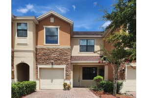1833 Portofino Meadows Blvd, ORLANDO