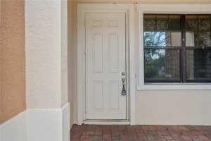 1833 PORTOFINO MEADOWS BOULEVARD, ORLANDO, FL 32824 - MLS#MFRO6322478