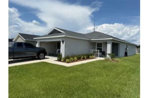 6912 Mossy Oak Ln, LAKELAND