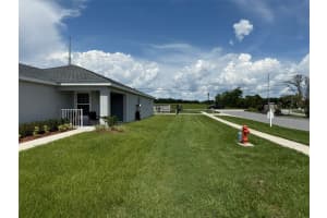 6912 MOSSY OAK LANE, LAKELAND, FL 33810 - MLS#MFRO6322481