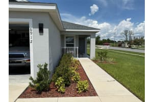 6912 MOSSY OAK LANE, LAKELAND, FL 33810 - MLS#MFRO6322481