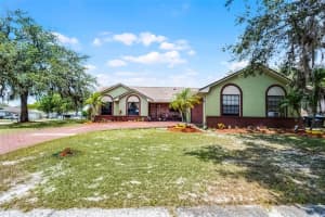 4523 Wyndcliff Cir, ORLANDO