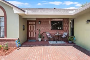4523 WYNDCLIFF CIRCLE, ORLANDO, FL 32817 - MLS#MFRO6322482
