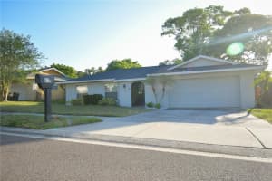 628 Riverview Ave, ALTAMONTE SPRINGS