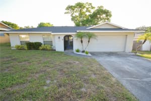628 RIVERVIEW AVENUE, ALTAMONTE SPRINGS, FL 32714 - MLS#MFRO6322483
