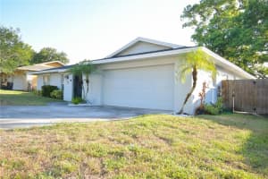 628 RIVERVIEW AVENUE, ALTAMONTE SPRINGS, FL 32714 - MLS#MFRO6322483