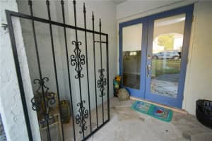 628 RIVERVIEW AVENUE, ALTAMONTE SPRINGS, FL 32714 - MLS#MFRO6322483