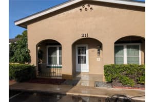 211 Esplanade Way #105, CASSELBERRY