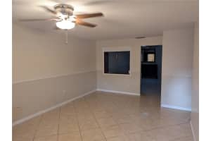 211 ESPLANADE WAY, CASSELBERRY, FL 32707 - MLS#MFRO6322484