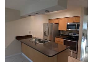211 ESPLANADE WAY, CASSELBERRY, FL 32707 - MLS#MFRO6322484