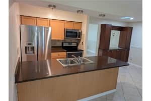 211 ESPLANADE WAY, CASSELBERRY, FL 32707 - MLS#MFRO6322484