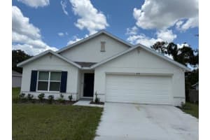 8189 COUNTY LINE ROAD, SPRING HILL, FL 34606 - MLS#MFRO6322486