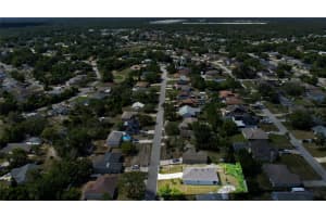 2033 GLORIA DRIVE, DELTONA, FL 32725 - MLS#MFRO6322487