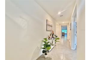 2033 GLORIA DRIVE, DELTONA, FL 32725 - MLS#MFRO6322487
