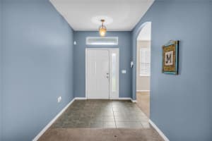 209 GROUPER COURT, KISSIMMEE, FL 34759 Sold 08/13/25