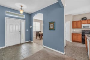 209 GROUPER COURT, KISSIMMEE, FL 34759 Sold 08/13/25