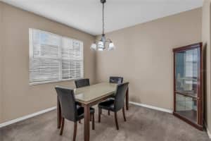 209 GROUPER COURT, KISSIMMEE, FL 34759 Sold 08/13/25