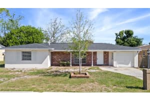 1432 Findlay St, DELTONA