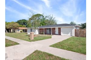 1432 FINDLAY STREET, DELTONA, FL 32725 - MLS#MFRO6322490