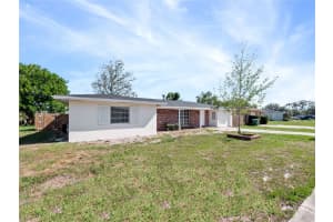 1432 FINDLAY STREET, DELTONA, FL 32725 - MLS#MFRO6322490