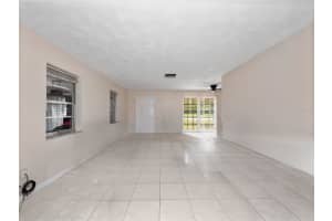 1432 FINDLAY STREET, DELTONA, FL 32725 - MLS#MFRO6322490