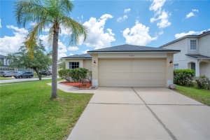 1531 TIVERTON BOULEVARD, WINTER GARDEN, FL 34787 Sold 08/21/25