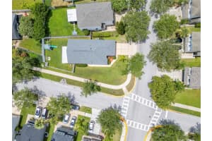 1531 TIVERTON BOULEVARD, WINTER GARDEN, FL 34787 Sold 08/21/25