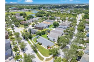 1531 TIVERTON BOULEVARD, WINTER GARDEN, FL 34787 Sold 08/21/25