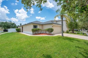 1531 TIVERTON BOULEVARD, WINTER GARDEN, FL 34787 Sold 08/21/25