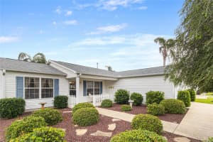 8076 174TH BELHAVEN LOOP, THE VILLAGES, FL 32162 Sold 08/08/25