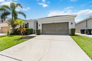12084 SUMTER DRIVE, ORLANDO, FL 32824 Sold 09/19/25