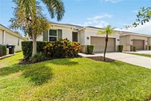 12084 SUMTER DRIVE, ORLANDO, FL 32824 Sold 09/19/25