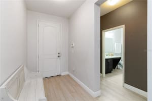 12084 SUMTER DRIVE, ORLANDO, FL 32824 Sold 09/19/25