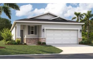 4876 QUARRYSIDE DRIVE, COCOA, FL 32927 Sold 08/15/25
