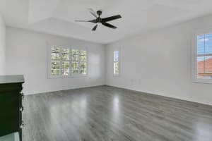 1731 KNOTTING HILL DRIVE, ORLANDO, FL 32835 - MLS#MFRO6322499