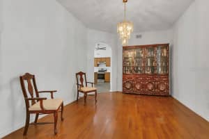 1731 KNOTTING HILL DRIVE, ORLANDO, FL 32835 - MLS#MFRO6322499