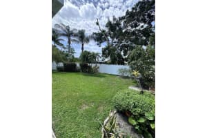 4924 CREEKSIDE TRAIL, SARASOTA, FL 34243 - MLS#MFRO6322501