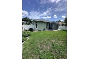 4924 CREEKSIDE TRAIL, SARASOTA, FL 34243 - MLS#MFRO6322501