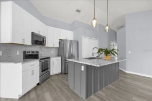 2181 JESSA DRIVE, KISSIMMEE, FL 34743 Sold 07/29/25